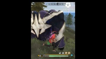 CONFIGURACIÓN PERFECTA para SAMSUNG A3,A5,A6,A7,J2,J5,J7,S5,S6,S7,S9,A10,A20,A30,A50,A70 // F#shorts