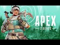 ミンさんと逝くApex Legends9