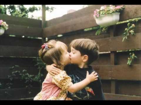 delyno je tadore