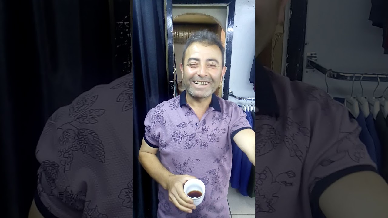 Seksen seksen yüz atmış - YouTube