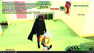 bandicam 2026 08 25 11 13 51 162