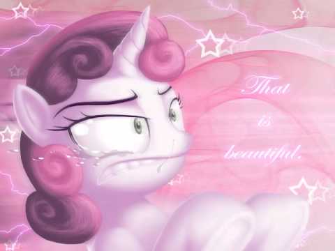 tipsy-as-fuck-(mashup-demo)