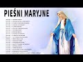 Pieni maryjne  maryjo ty nasz nadziej   najpikniejsze pieni religijne polskie