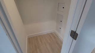 186 Gregory Avenue Passaic NJ Apt - 1899