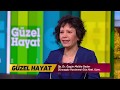 Göz kapağı ameliyatı nasıl yapılmaktadır?