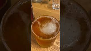 【サントリーブランデーV.O】お財布に優しい炭酸割り