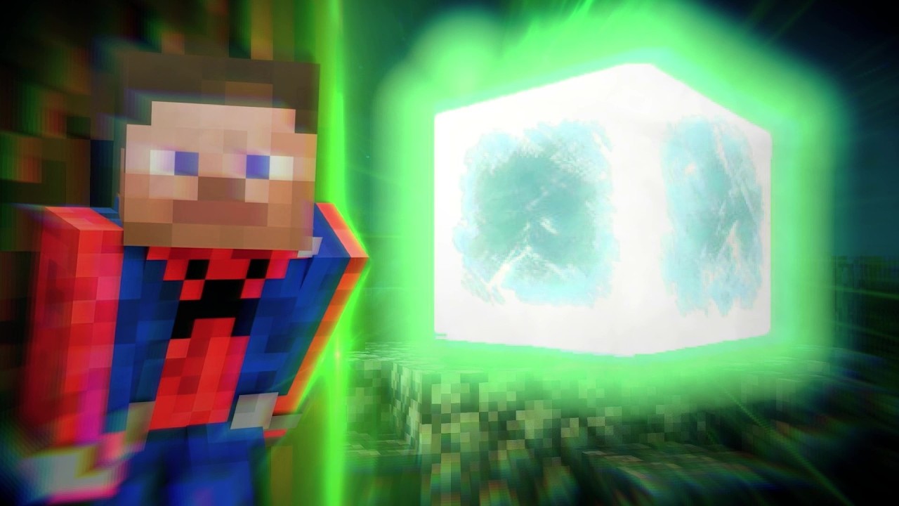 Этот SMP-сервер странный (вот что я обнаружил).