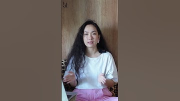 Vị trí lý tưởng để đặt thùng rác trong bếp là... |  Kat Studio
