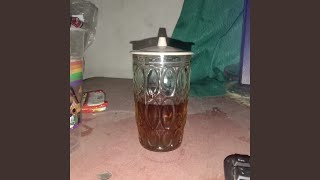 salah tempat