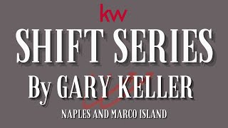 Shift Series by Gary Keller