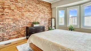 639 S Linwood Ave. Baltimore, MD 21224 - branded