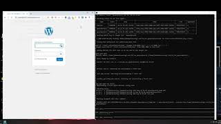 Famous Deploy WordPress using LXD + Ansible + Haproxy + Cloudflare Wealth