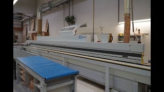 Brandt Kd 994 Höchsmann Klipphausen