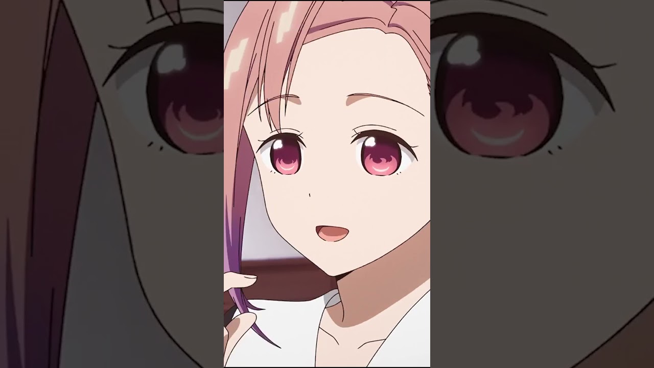 Tsubame Koyasu | Kaguya-sama: Love is war