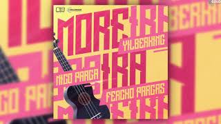 Yilberking, Nico Parga & Fercho Pargas - Moreira