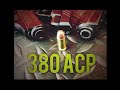 380 ACP - Questions? (HD)