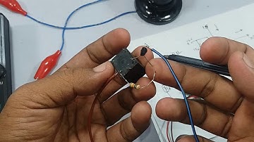 cara membuat saklar otomatis lampu sensor cahaya,cara kerja LDR