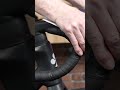 Comment prévenir les douleurs et engourdissements dans les mains ?