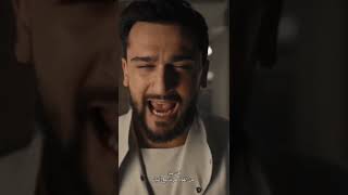 Jony - Реки Вели - Reki Veli Сниппет مترجم للعربية جوني - قيادة الأنهار .