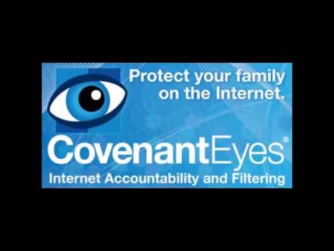 Q&A: What can I do as a parent to help my son who is struggling with a pornography addiction?
