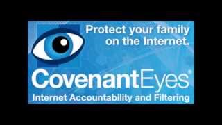Q&A: What can I do as a parent to help my son who is struggling with a pornography addiction?