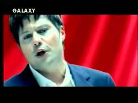 A  Mirkelam  Kaprislisin Sevgilim