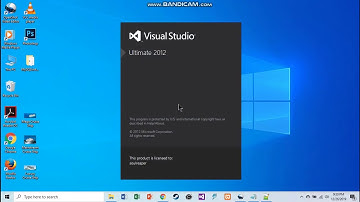 Vb net 2012 print document tutorial for beginners