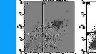 9DBB83B18C0D317273ABA534561FB6#1