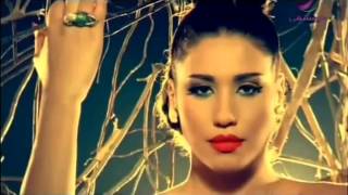 Houda Saad   Tayr Al Hob Official Clip   هدى سعد   طير الحب   YouTube 13