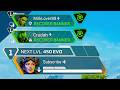 the solo queue experience