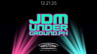 JDMU YEAR ENDER YN 2025