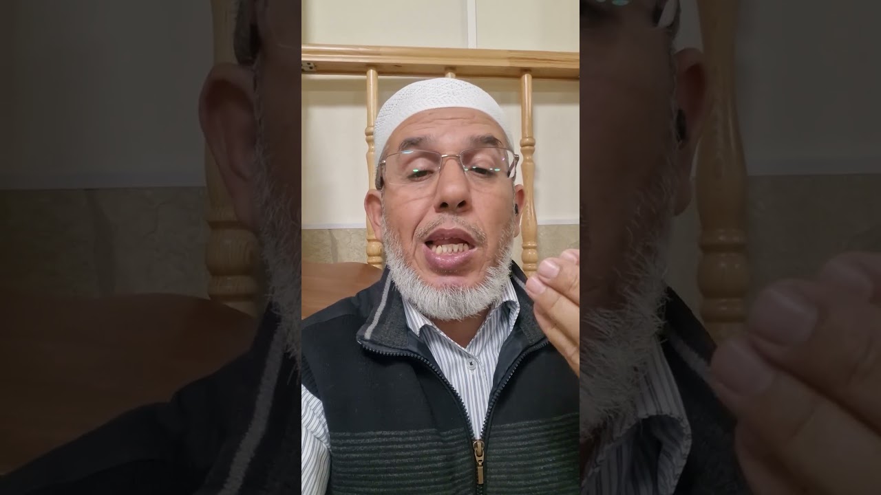 Польза правдивость и опасность лжи