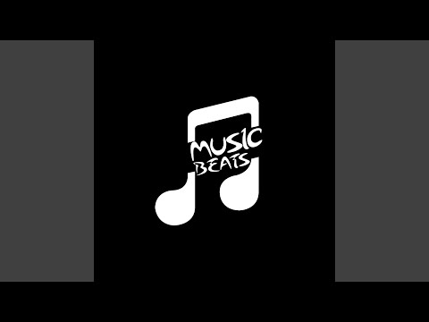 اهلا بالاوزان