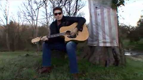 Billy Ray Cyrus - "Runway Lights" Official Music Video