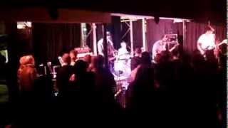 Miss You (Cover)- StereoKid 11-09-13