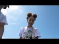 Bebe Yohan x C4 KIING - Krazé Sa (Official Music Video)