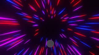 Unlimited Void Shader Project