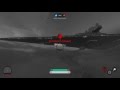 -AR-Organa plays skirmish inside of star destroyer fs jawa refuge -AR-Organa plays skirmish inside of star destroyer fs jawa refuge