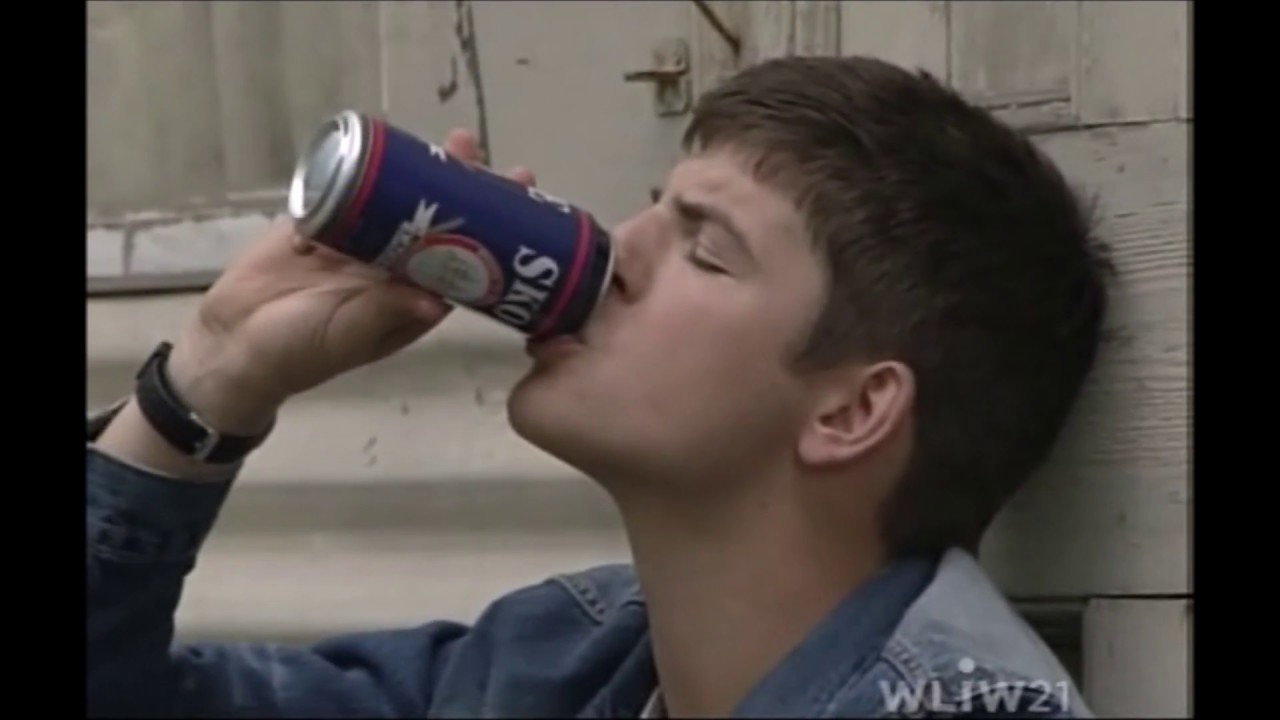 EastEnders - Build up to Martin and Sonia sleeping together again (6th November 2003)