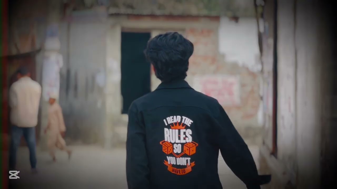 Dhak diyasen doyl|. #foryou