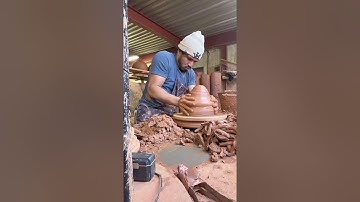 Trying to Beat Google Snake Game🐍 Day 5