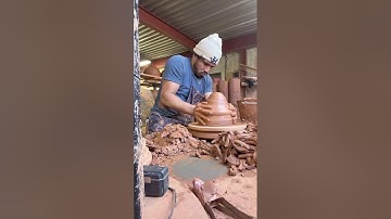 Trying to Beat Google Snake Game🐍 Day 5