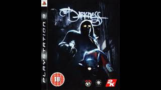 The Darkness OST - Mus Ing4 Expl Ow1 Dm