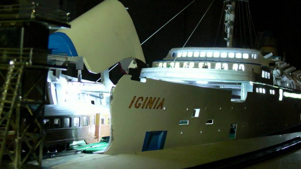 Cigoli - I Giorni del Tartufo 2013