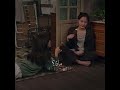 مسوجة نساء صغيرات   حلقة 1 كيدراما  كوريا