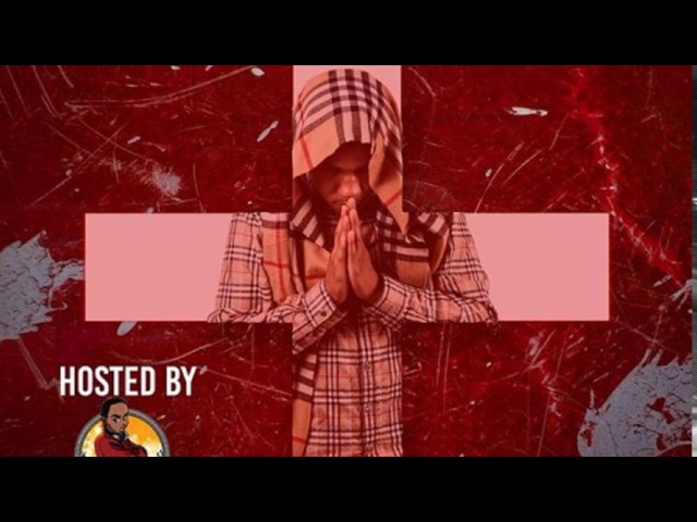 在 YouTube 上觀看「Bruce Dillon — F E E N  Prod  By S3LAH」