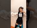 【りっぴー short short】#飯田里穂 #飯田里穂タイム