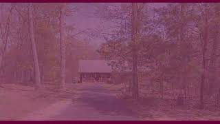 13507 Black Meadow Road Spotsylvania, VA 22553