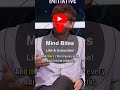 AI Vision: Beyond Human Limits 🤯