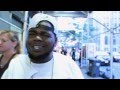 T-Top Says He Beat Shotgun Suge & "Dot Is The Goat" | #Redemption